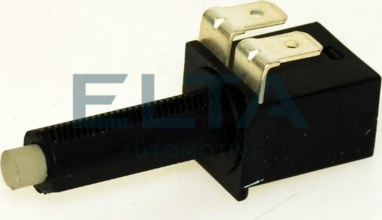 Elta Automotive EV1021 - Ключ за спирачните светлини vvparts.bg
