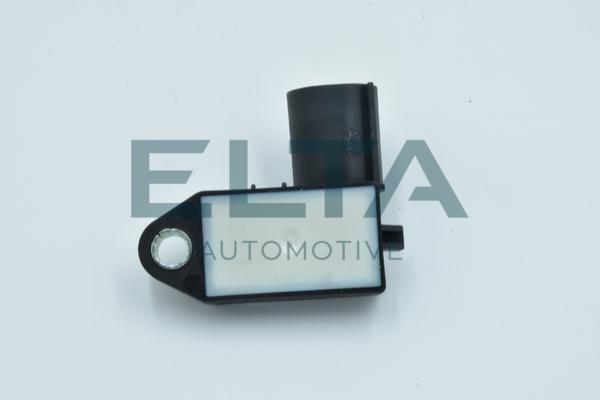 Elta Automotive EV1138 - Ключ за спирачните светлини vvparts.bg