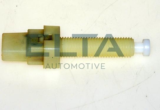 Elta Automotive EV1120 - Ключ за спирачните светлини vvparts.bg