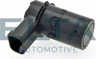 Elta Automotive EV8020 - Датчик, парктроник vvparts.bg