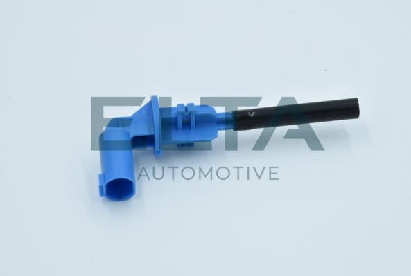 Elta Automotive EV2507 - Датчик, ниво на охладителната течност vvparts.bg