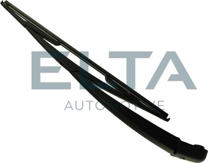 Elta Automotive EW7099 - Перо на чистачка vvparts.bg
