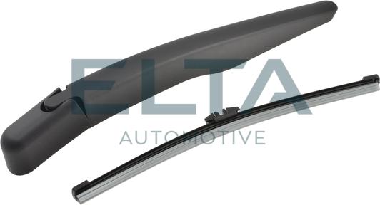 Elta Automotive EW7097 - Перо на чистачка vvparts.bg