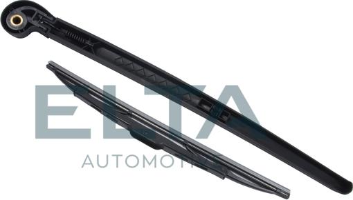 Elta Automotive EW7067 - Перо на чистачка vvparts.bg