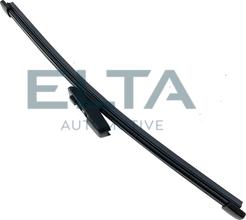 Elta Automotive EW7004 - Перо на чистачка vvparts.bg