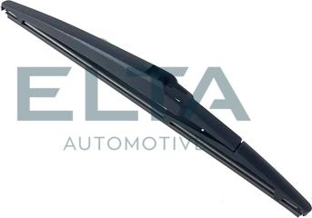 Elta Automotive EW7006 - Перо на чистачка vvparts.bg