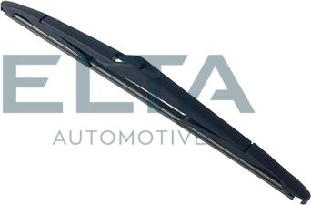 Elta Automotive EW7011 - Перо на чистачка vvparts.bg
