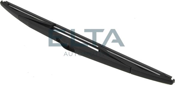 Elta Automotive EW7024 - Перо на чистачка vvparts.bg