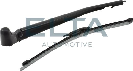 Elta Automotive EW7074 - Перо на чистачка vvparts.bg