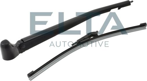 Elta Automotive EW7075 - Перо на чистачка vvparts.bg