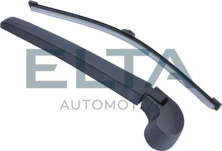 Elta Automotive EW7071 - Перо на чистачка vvparts.bg