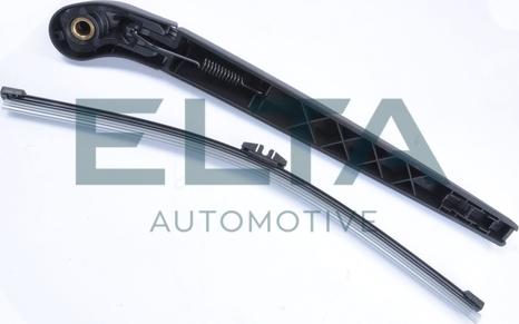 Elta Automotive EW7077 - Перо на чистачка vvparts.bg