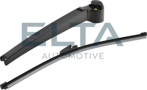 Elta Automotive EW7146 - Перо на чистачка vvparts.bg