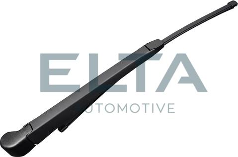 Elta Automotive EW7147 - Перо на чистачка vvparts.bg