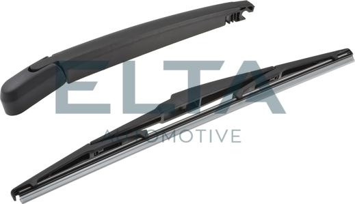 Elta Automotive EW7110 - Перо на чистачка vvparts.bg