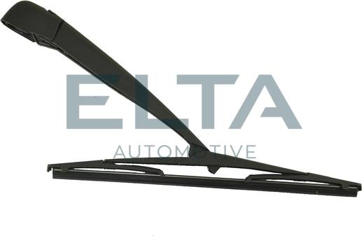 Elta Automotive EW7111 - Перо на чистачка vvparts.bg