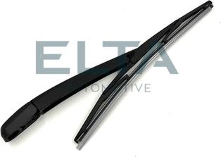 Elta Automotive EW7112 - Перо на чистачка vvparts.bg