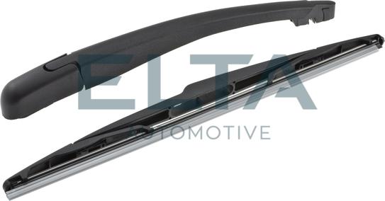 Elta Automotive EW7132 - Перо на чистачка vvparts.bg