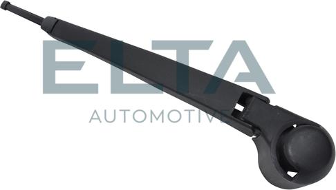 Elta Automotive EW7179 - Перо на чистачка vvparts.bg