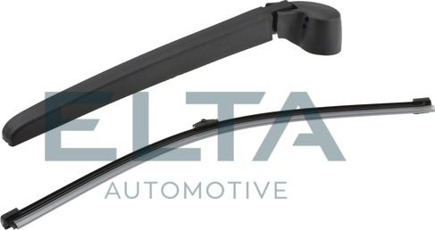 Elta Automotive EW7178 - Перо на чистачка vvparts.bg