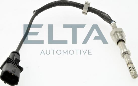 Elta Automotive EX5039 - Датчик, температура на изгорелите газове vvparts.bg