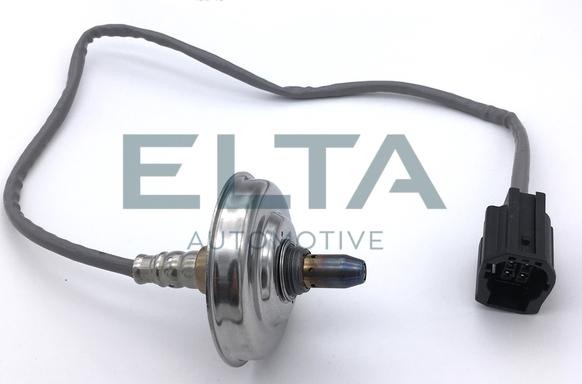 Elta Automotive EX0445 - Ламбда-сонда vvparts.bg