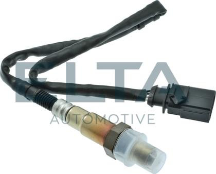 Elta Automotive EX0407 - Ламбда-сонда vvparts.bg