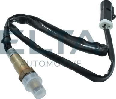 Elta Automotive EX0419 - Ламбда-сонда vvparts.bg