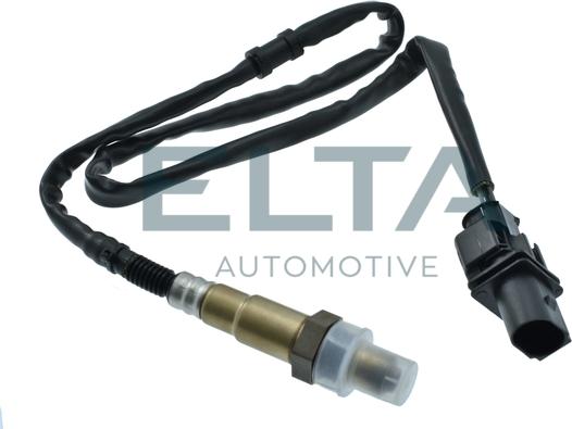 Elta Automotive EX0415 - Ламбда-сонда vvparts.bg