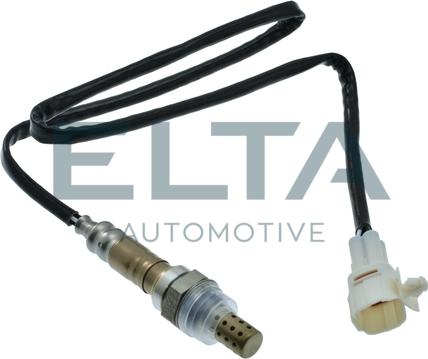 Elta Automotive EX0416 - Ламбда-сонда vvparts.bg