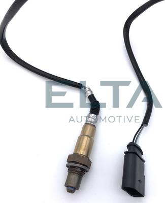 Elta Automotive EX0422 - Ламбда-сонда vvparts.bg