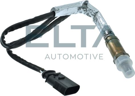 Elta Automotive EX0094 - Ламбда-сонда vvparts.bg