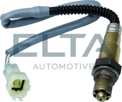 Elta Automotive EX0045 - Ламбда-сонда vvparts.bg