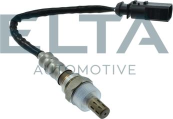 Elta Automotive EX0040 - Ламбда-сонда vvparts.bg