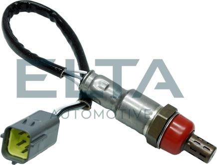 Elta Automotive EX0051 - Ламбда-сонда vvparts.bg