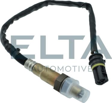 Elta Automotive EX0053 - Ламбда-сонда vvparts.bg