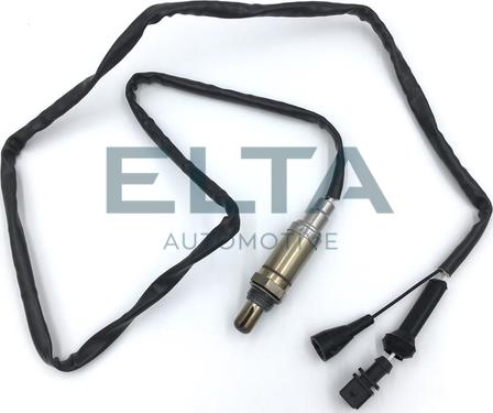 Elta Automotive EX0069 - Ламбда-сонда vvparts.bg
