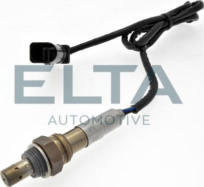 Elta Automotive EX0065 - Ламбда-сонда vvparts.bg