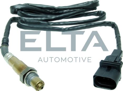 Elta Automotive EX0004 - Ламбда-сонда vvparts.bg