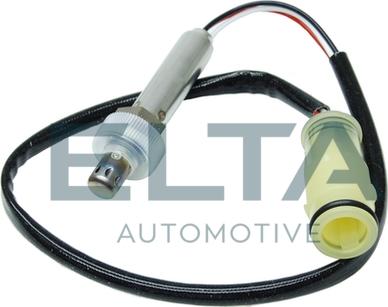 Elta Automotive EX0016 - Ламбда-сонда vvparts.bg