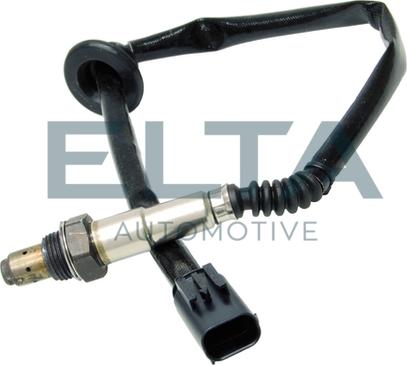 Elta Automotive EX0080 - Ламбда-сонда vvparts.bg