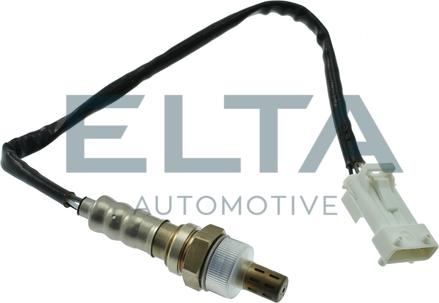 Elta Automotive EX0030 - Ламбда-сонда vvparts.bg