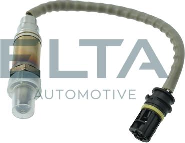 Elta Automotive EX0023 - Ламбда-сонда vvparts.bg