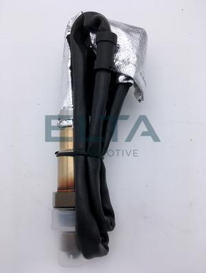 Elta Automotive EX0075 - Ламбда-сонда vvparts.bg