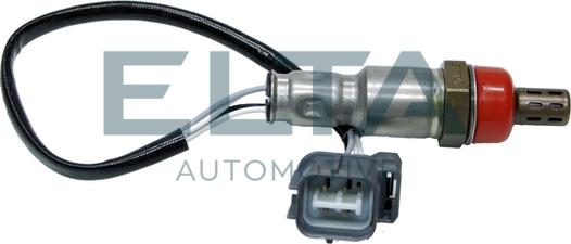 Elta Automotive EX0076 - Ламбда-сонда vvparts.bg