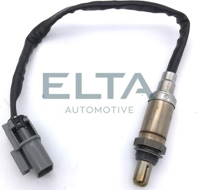 Elta Automotive EX0151 - Ламбда-сонда vvparts.bg