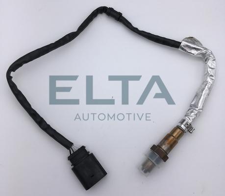 Elta Automotive EX0102 - Ламбда-сонда vvparts.bg