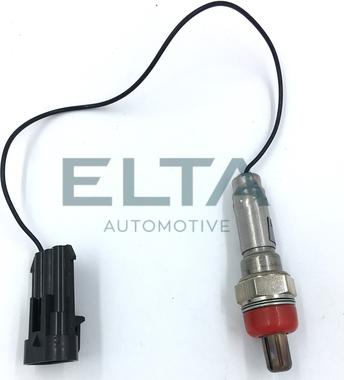 Elta Automotive EX0349 - Ламбда-сонда vvparts.bg