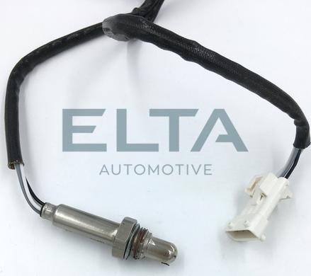 Elta Automotive EX0309 - Ламбда-сонда vvparts.bg