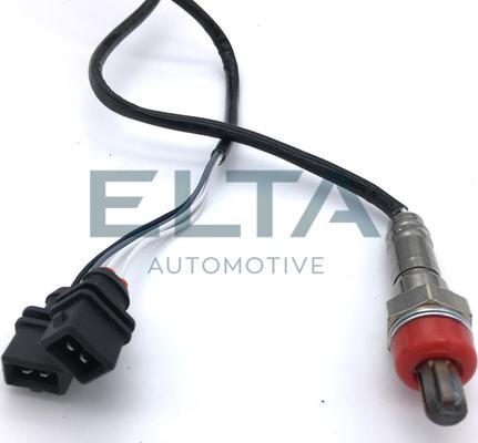 Elta Automotive EX0317 - Ламбда-сонда vvparts.bg